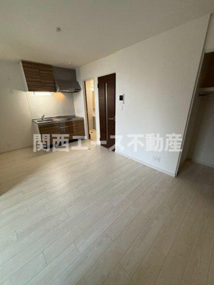 【居間・リビング】 | SAKURA RIVER