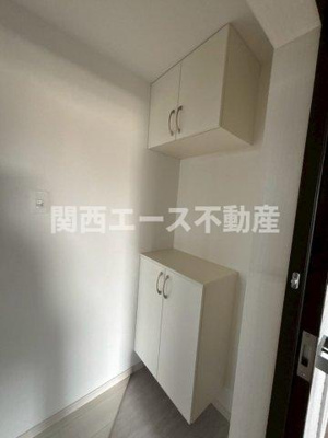 【玄関】 | SAKURA RIVER