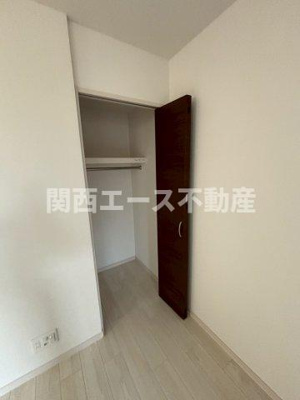 【収納】 | SAKURA RIVER