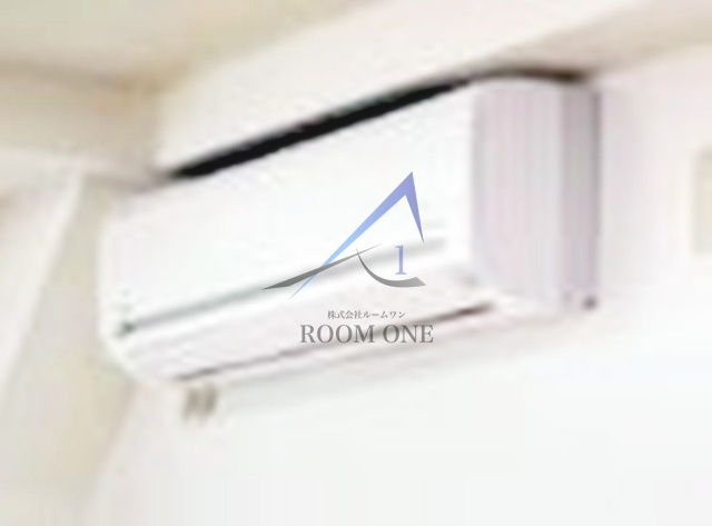 メゾンＭ.Ｙのその他