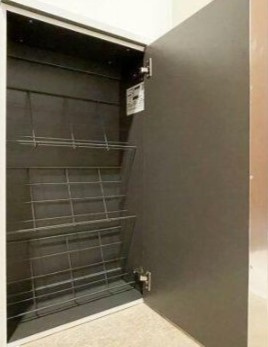 【収納】 | STAYGOLD EGOTA（ステイゴールドエゴタ） | シューズボックス☆(同一仕様写真)