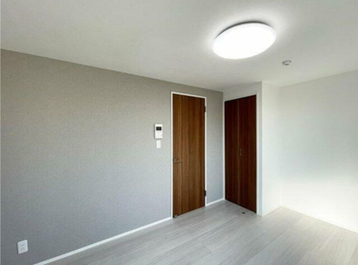 【収納】 | STAYGOLD EGOTA（ステイゴールドエゴタ） | (同一仕様写真)