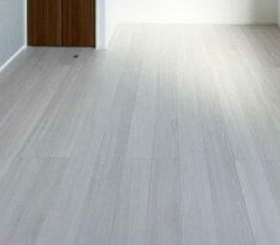 【寝室】 | STAYGOLD EGOTA（ステイゴールドエゴタ） | (同一仕様写真)