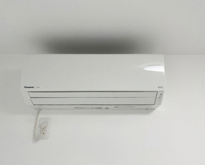 【設備】 | STAYGOLD EGOTA（ステイゴールドエゴタ） | (同一仕様写真)