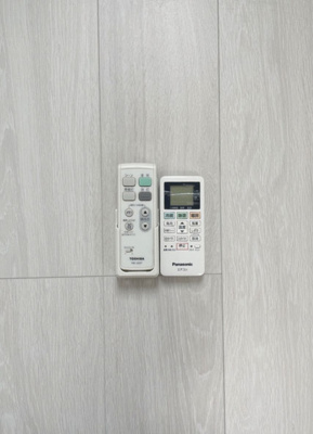 【設備】 | STAYGOLD EGOTA（ステイゴールドエゴタ） | (同一仕様写真)