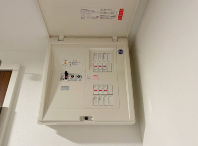 【設備】 | STAYGOLD EGOTA（ステイゴールドエゴタ） | (同一仕様写真)