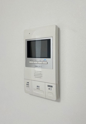 【セキュリティ】 | STAYGOLD EGOTA（ステイゴールドエゴタ）