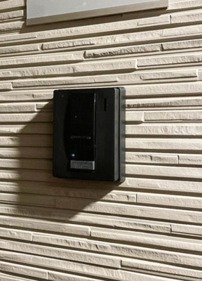 【その他共用部分】 | STAYGOLD EGOTA（ステイゴールドエゴタ）