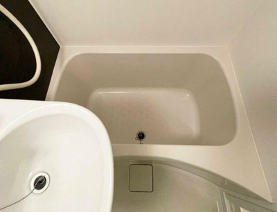 【洗面所】 | STAYGOLD EGOTA（ステイゴールドエゴタ） | (同一仕様写真)