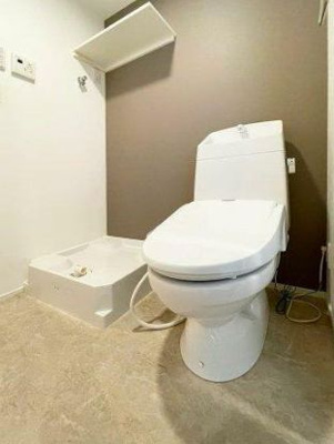 【その他】 | STAYGOLD EGOTA（ステイゴールドエゴタ） | 脱衣所☆(同一仕様写真)