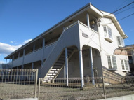 グリーンヒルズの画像