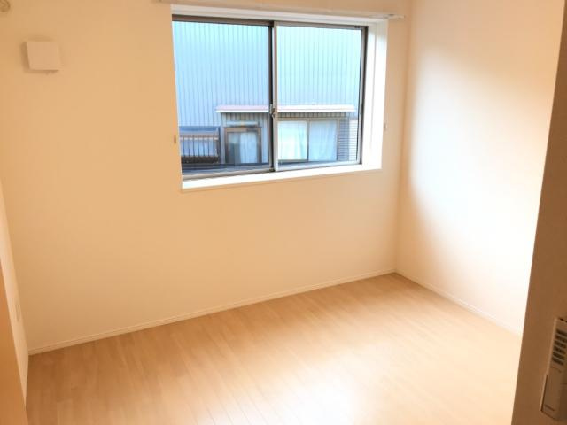 パシフィックパレス向山の設備|浴室乾燥機