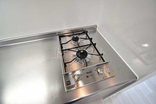 大阪市北区天神橋２丁目の賃貸マンションのその他