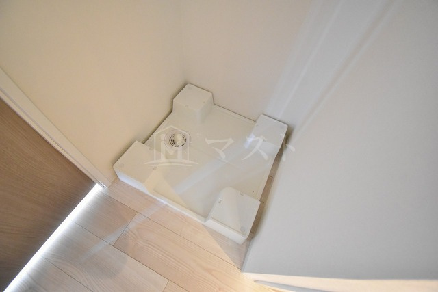 大阪市北区天神橋２丁目の賃貸マンションのその他