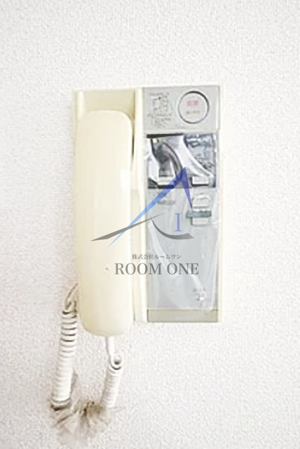 サンリバーオオモリ