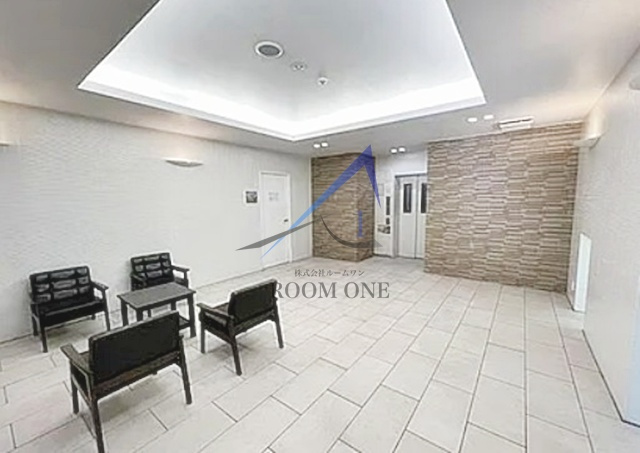 サンリバーオオモリ