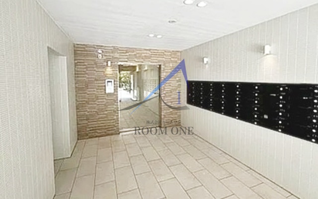 サンリバーオオモリ