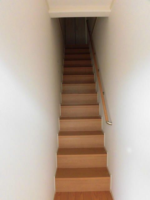 ニュー　アネックスのその他