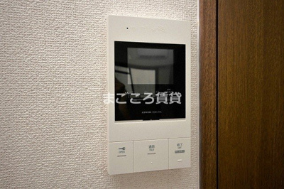 【セキュリティ】 | 桜川ZENSHIN.BLD