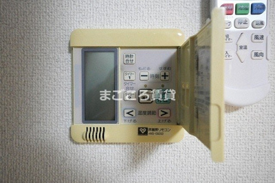 【セキュリティ】 | 桜川ZENSHIN.BLD