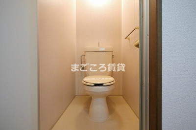 【シャワールーム】 | 桜川ZENSHIN.BLD