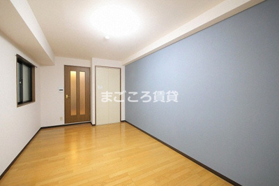 【居間・リビング】 | 桜川ZENSHIN.BLD