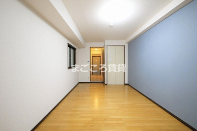 【居間・リビング】 | 桜川ZENSHIN.BLD