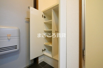 【その他】 | 桜川ZENSHIN.BLD