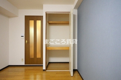 【収納】 | 桜川ZENSHIN.BLD