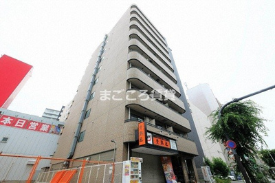 【その他】 | 桜川ZENSHIN.BLD