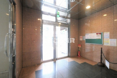 【その他】 | 桜川ZENSHIN.BLD