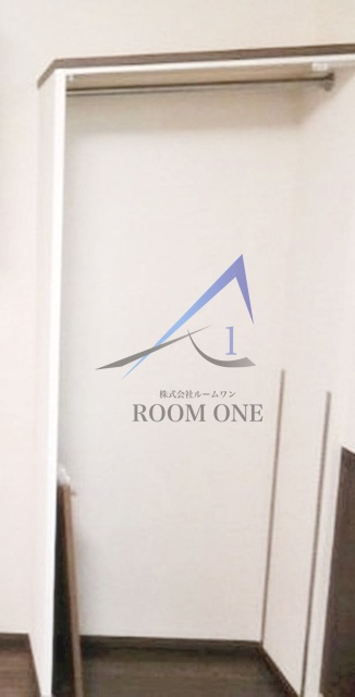 プライム落合のその他