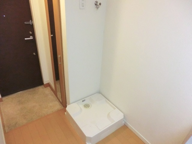 オークス浦和北のその他