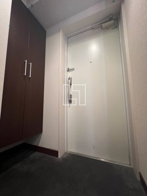 【玄関】 | プランドール江戸堀 | プランドール江戸堀　玄関