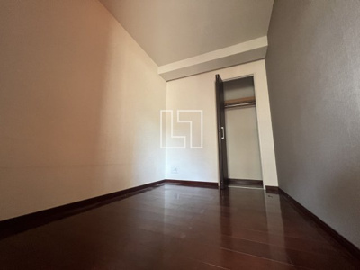 【洋室】 | プランドール江戸堀 | プランドール江戸堀　洋室