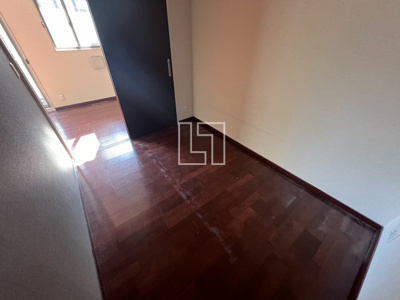 【洋室】 | プランドール江戸堀 | プランドール江戸堀　洋室