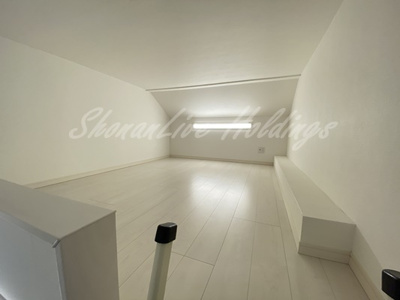 【収納】 | FERIO三ツ沢 | ロフト付き♪