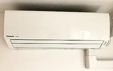 アッソルッソの設備