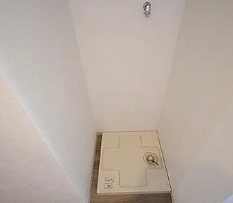 アッソルッソのその他