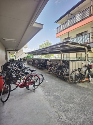 【その他共用部分】 | ディアコート昴