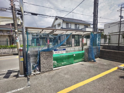 【その他共用部分】 | ディアコート昴