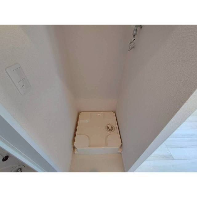 アムール板橋中台のその他