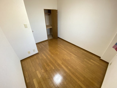 【寝室】 | ベルヴェデール大東