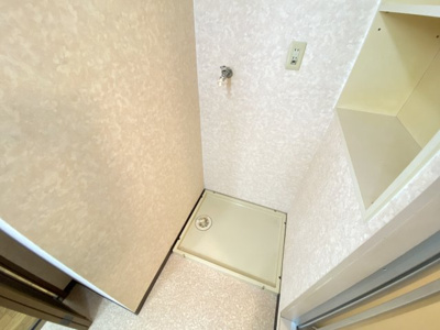 【設備】 | ベルヴェデール大東