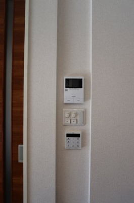 【セキュリティ】 | Calmier河原町