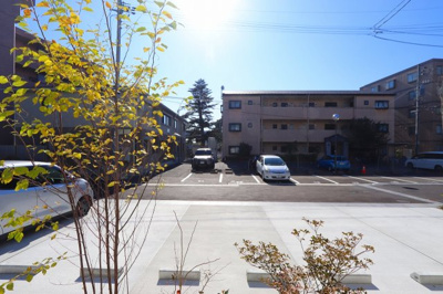 【展望】 | Calmier河原町