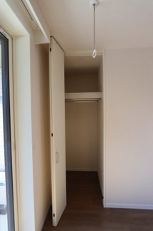 【収納】 | Calmier河原町