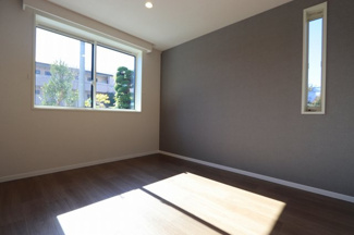 【洋室】 | Calmier河原町