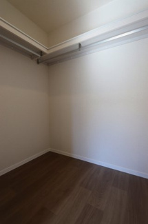 【収納】 | Calmier河原町 | WIC