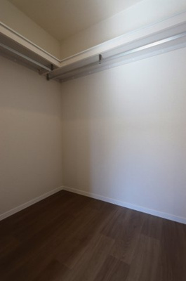 【収納】 | Calmier河原町 | WIC